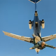 Illustration for article titled Watch What Actually Happens When A Plane Is Crashed On Purpose